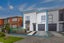 197 Totara Road, Whenuapai, Auckland - Carousel 20