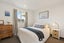13 Hotop Place, Cromwell, Cromwell - Carousel 11