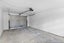 86B Clyde Street, Hamilton East, Hamilton - Carousel 14
