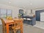 7 Nottingham Drive, Hamilton East, Hamilton - Carousel 2