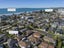 41B Alice Avenue, Orewa, Orewa - Carousel 3