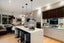 8A Sylvan Park Ave, Milford, North Shore City - Carousel 5