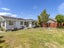 2/29 Beckenham Street, Sydenham, Christchurch - Carousel 12