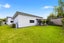 8 Lochaber Drive, Nukuhau, Taupo - Carousel 9