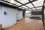 976G Tremaine Avenue, Roslyn, Palmerston North, Manawatu / Whanganui - Carousel 21