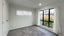 16C Kelvin Road, Papakura, Papakura - Carousel 16