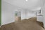 50 Latham Avenue, Pakuranga, Auckland - Carousel 9