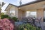 23 Preston Drive, Katikati, Katikati - Carousel 8