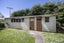 5 George Street, Kakanui, Oamaru - Carousel 8