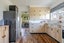36 Lancaster Street, Highbury, Palmerston North - Carousel 7