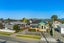 7 Old Renwick Road, Mayfield, Blenheim - Carousel 18