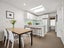 3C/10 Ruskin Street, Parnell, Auckland - Carousel 2