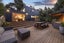 186B Woodlands Park Road, Titirangi, Auckland - Carousel 15
