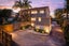 110 Lake Road, Belmont, Auckland - Carousel 2