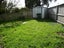 14 Church Crescent, Panmure, Auckland - Carousel 11