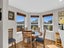 3/21 Roker Street, Somerfield, Christchurch - Carousel 9