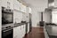 376D Earnscleugh Road, Earnscleugh, Alexandra - Carousel 3