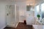 80 Grey Street, Hamilton East, Hamilton - Carousel 9