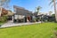 3/27 Beatrice Avenue, Hillcrest, Auckland - Carousel 3