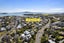 35 Ngaiwi Street, Orakei, Auckland - Carousel 21