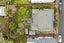 11 Stratford Street, Parnell, Auckland - Carousel 19