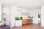 4/80 Waltham Road, Sydenham, Christchurch - Carousel 10