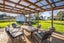 64 Chester Road, Clareville, Carterton - Carousel 5