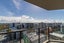 1109/135 Vincent Street, Auckland Central, Auckland - Carousel 1