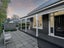 2/6 Office Road, Merivale, Christchurch - Carousel 14