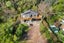 467 Aokautere Drive, Palmerston North - Carousel 29