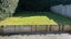 12/21 Aliford Avenue, Ellerslie, Auckland - Carousel 7