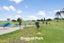 22 Bukem Place, Favona, Auckland - Carousel 8