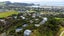 21 Greenview Drive, Mangawhai Heads, Mangawhai - Carousel 27