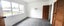 159 The Drive, Epsom, Auckland - Carousel 10