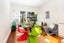 87 Tiber Street, Island Bay, Wellington, Wellington - Carousel 18