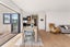 20 Lynton Road, Bucklands Beach, Auckland - Carousel 7