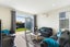 3 Tuangi Road, Karaka, Papakura - Carousel 4