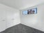 1/25 Sandwich Road, St Andrews, Hamilton - Carousel 9