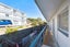 4/74 Dominion Park Street, Johnsonville, Wellington - Carousel 8