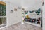 39 Ridgewood Crescent, Birkenhead, Auckland - Carousel 5