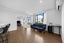 18 Hopuni WAY, Takanini, Auckland - Carousel 12