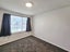 82 Linwood Avenue, Linwood, Christchurch - Carousel 3