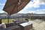 17 Totara Street, Glenholme, Rotorua - Carousel 3