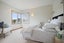 219C Tamaki Drive, Kohimarama, Auckland - Carousel 17