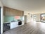 161 Henwood Road, Westgate, Auckland - Carousel 3