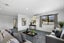 85J Victoria Road, Saint Kilda, Dunedin - Carousel 4