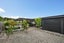 83A Russell Street, Alexandra, Alexandra - Carousel 23