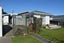 192 McQuarrie Street, Kingswell, Invercargill, Southland - Carousel 20