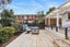 110 Lynwood Road, New Lynn, Auckland - Carousel 24