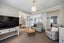 9 Lynwood Road, New Lynn, Auckland - Carousel 10